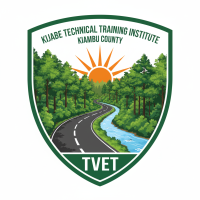 KIJABE TECHNICAL TRAINING INSTITUTE
